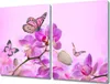 Coloray Kochplattenabdeckung Herdabdeckplatte 2x40x52 cm Produktbild-Vorschau 1