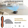 INF Kit di Ricambio per Robot Aspirapolvere Xiaomi S20 Anteprima dell’immagine prodotto 2