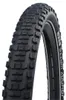 Buitenband Schwalbe Johnny Watts 29x2,60 (65-622) HS604 Productafbeelding-voorbeeld 3