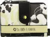 Anekke Geldbörse Memories Nature Towanda RFID Wallet Produktbild-Vorschau 8