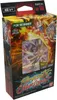 DragonBall Super Card Game - Starterset Parasitaire Productafbeelding-voorbeeld 2