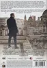 James Bond - Skyfall Produktbild-Vorschau 2