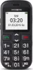 mobilný telefón swisstone BBM 320C s veľkým tlačidlom Náhľad obrázku produktu 8