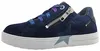 Superfit Mädchen Halbschuhe, blau, Gr.37 Produktbild-Vorschau 17
