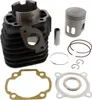 Naraku Cylinder Standard Import Booster, Nitro, Aerox Podgląd zdjęcia produktu 3