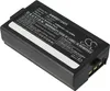 vhbw Akku kompatibel mit Brother PT PT-P750WVP EDGE, Produktbild-Vorschau 8