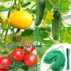 Filet de jardin pour plantes à mailles larges Culture de Voir les images du produit 4