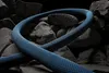 Gardena 18482-20 Liano Xtreme Schlauch, mit Wasserstopp, 25 Produktbild-Vorschau 18