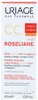 Uriage Roséliane, crema con color (SPF 50+) para pieles Vista previa de la imagen del producto 7