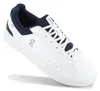ON Running THE ROGER ADVANTAGE weiss/blau 47 Produktbild-Vorschau 7