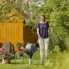 Gardena Garden Hose Box Rollup s Produktbild-Vorschau 13