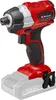 Einhell TE-CI 18 Li Visseuse à choc sans fil Brushless Voir les images du produit 5