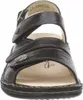 Finn Comfort Komfort Sandalen GOMERA Damen 333038373032 Produktbild-Vorschau 14