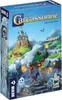Funko Pop! Disney: Mickey & Friends - Donald Duck #1494 Produktbild-Vorschau 4
