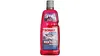 SONAX XTREME RichFoam Schaum-Shampoo Produktbild-Vorschau 1