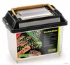 Exo Terra Faunarium Mini 18×11×12,5 cm – stapelbaar Productafbeelding-voorbeeld 1
