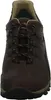 MEINDL Leichtwanderhalbschuh Caracas GTX Produktbild-Vorschau 3