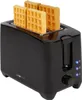 Clatronic kompakter Toaster 2 Scheiben | Toaster mit Produktbild-Vorschau 17