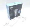 Braun Personal Care Epilierer, Nass-/Trockenanwendung, Produktbild-Vorschau 36