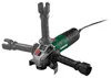 PARKSIDE® Winkelschleifer »PWS 115 C3« Produktbild-Vorschau 4