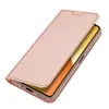 Dux Ducis Etui pouzdro s klopou pro Xiaomi Redmi Note 13 5G Náhled obrázku produktu 4