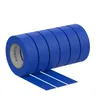 1x AUPROTEC Isolierband Blau 15mm x 10m Elektriker Produktbild-Vorschau 4