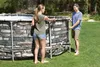 Bazén Power Steel Comfort Jet 6,1 x 3,66 x 1,22 m - 56719 Náhled obrázku produktu 10