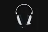 BlackShark V3 (wit/zwart, 2,4 GHz-dongle, Bluetooth, USB) Productafbeelding-voorbeeld 17