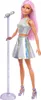 Popstar-Puppe JCW42 Produktbild-Vorschau 2