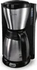Philips Café Gaia Collection Café Gaia HD7546/20 Kávovar s Náhled obrázku produktu 13