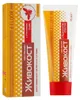 Krém na kĺby "Živokost" s kostihojom a včelím jedom - 75 ml Náhľad obrázku produktu 1