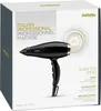 BaByliss Babyliss Rotating Hot Air Brush pink (AS960E) Produktbild-Vorschau 5