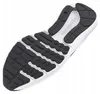 Under Armour Sneakers 3027000_1 in Black color size 43 Produktbild-Vorschau 5