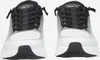 Skechers 233110 WBK ARCH FIT GLIDE STEP PRO, Sneaker in Produktbild-Vorschau 2