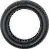 Vollgummireifen  8.5x2" für Xiaomi M365/Pro/Pro Produktbild-Vorschau 3