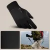 Tech-Protect WG01 Winterhandschoenen met Productafbeelding-voorbeeld 6