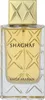 Swiss Arabian Shaghaf Woman Edp Spray 75 ml Produktbild-Vorschau 12