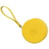 Smartwatch Forever CW-300 Jaune Voir les images du produit 22