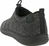 Rohde Herren Hausschuh warmer Slipper geschlossen lose Produktbild-Vorschau 11