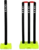 Set da cricket in plastica - Top brand RAM Cricket - Junior Anteprima dell’immagine prodotto 3