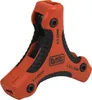 Black + Decker BDHT0-71628 Sechskantschlüssel Produktbild-Vorschau 3