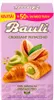 Croissants mit Pistaziencreme Croissant Pistacchio 250g - Produktbild-Vorschau 3
