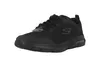 Skechers Dyna Air BBK BBK 46 Anteprima dell’immagine prodotto 16