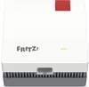 Repeater 1200, 2,4 GHz, 5 GHz, 866 Mbit/s, WPA2, Produktbild-Vorschau 7
