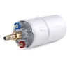 RIDEX 458F0137 Elektrisch Kraftstoffpumpe für VW GOLF II Produktbild-Vorschau 3