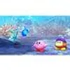 Gra KIRBY FORGOTTEN LAND + STAR-CROSSED WORLD NINTENDO Podgląd zdjęcia produktu 2