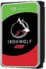 Seagate IronWolf ST6000VN006, 6 TB, 5400 obr./min, 256 MB, Podgląd zdjęcia produktu 5