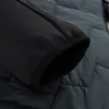 Alpine Pro Jorwa Fleece Mit Durchgehendem Reißverschluss Produktbild-Vorschau 4