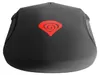 GENESIS Krypton 800, Oburęczny, Optyczny, 10200 DPI, 8000 Podgląd zdjęcia produktu 2