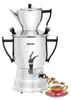 BEEM Samovar 2017 - 3 l - Acier inoxydable Voir les images du produit 2